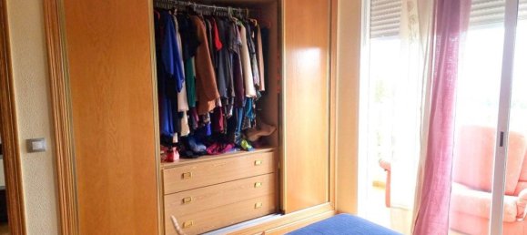 Casa T4 em Molina de Segura, Spain N.º 149579 36