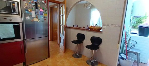 Casa T4 em Molina de Segura, Spain N.º 149579 9