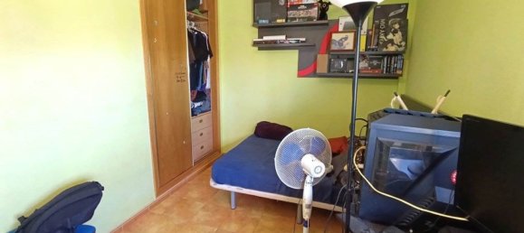 Casa T4 em Molina de Segura, Spain N.º 149579 28