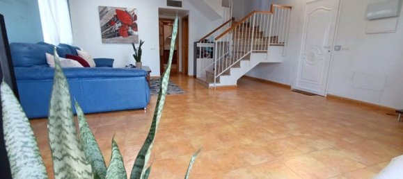 Casa T4 em Molina de Segura, Spain N.º 149579 5