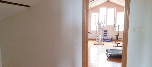 Casa T4 em Molina de Segura, Spain N.º 149579 48