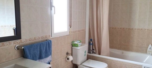 Casa T4 em Molina de Segura, Spain N.º 149579 42