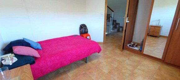 Casa T4 em Molina de Segura, Spain N.º 149579 24