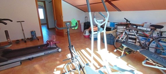 Casa T4 em Molina de Segura, Spain N.º 149579 50