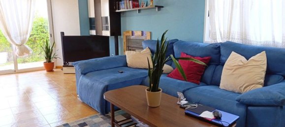 Casa T4 em Molina de Segura, Spain N.º 149579 6