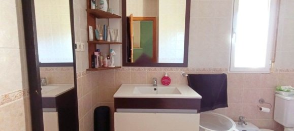 Casa T4 em Molina de Segura, Spain N.º 149579 38