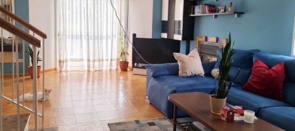 Casa T4 em Molina de Segura, Spain N.º 149579 7