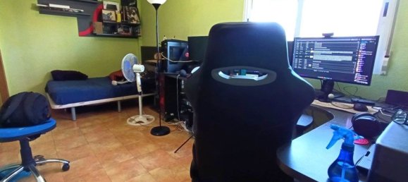 Casa T4 em Molina de Segura, Spain N.º 149579 29