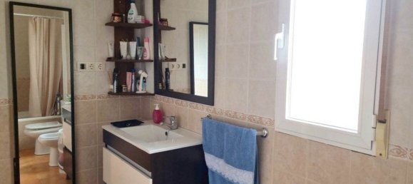 Casa T4 em Molina de Segura, Spain N.º 149579 40