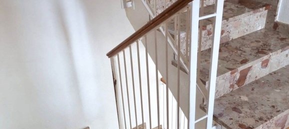 Casa T4 em Molina de Segura, Spain N.º 149579 22