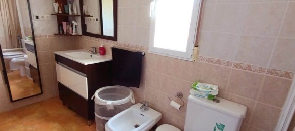 Casa T4 em Molina de Segura, Spain N.º 149579 39