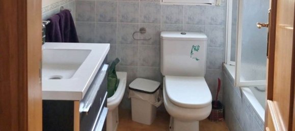 Casa T4 em Molina de Segura, Spain N.º 149579 30