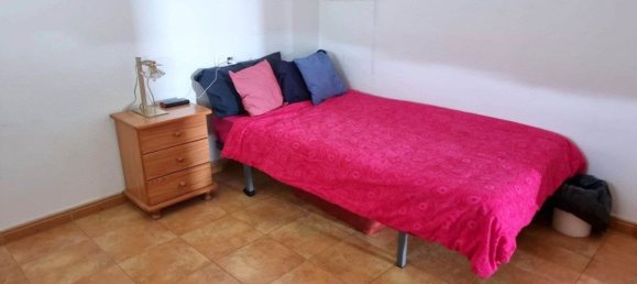 Casa T4 em Molina de Segura, Spain N.º 149579 23