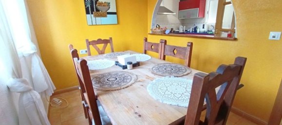 Casa T4 em Molina de Segura, Spain N.º 149579 16