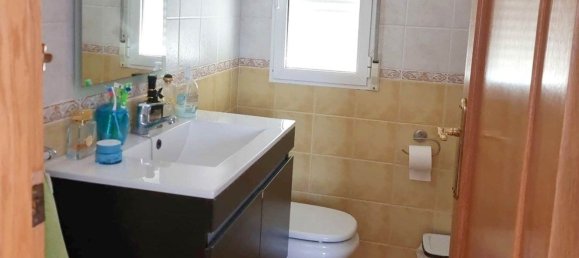 Casa T4 em Molina de Segura, Spain N.º 149579 21