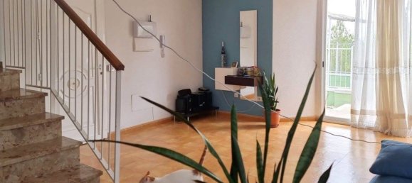 Casa T4 em Molina de Segura, Spain N.º 149579 3