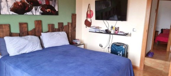 Casa T4 em Molina de Segura, Spain N.º 149579 37