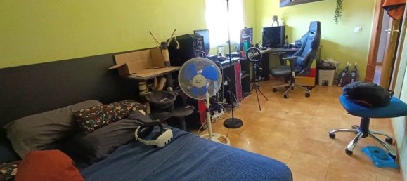 Casa T4 em Molina de Segura, Spain N.º 149579 27