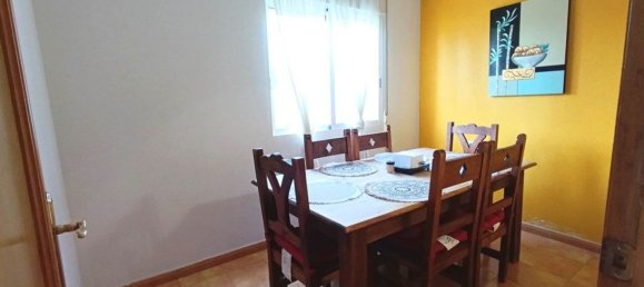 Casa T4 em Molina de Segura, Spain N.º 149579 19