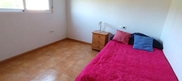 Casa T4 em Molina de Segura, Spain N.º 149579 25