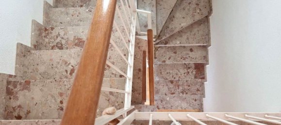 Casa T4 em Molina de Segura, Spain N.º 149579 45