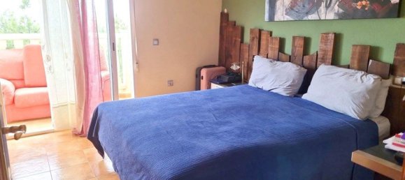 Casa T4 em Molina de Segura, Spain N.º 149579 35