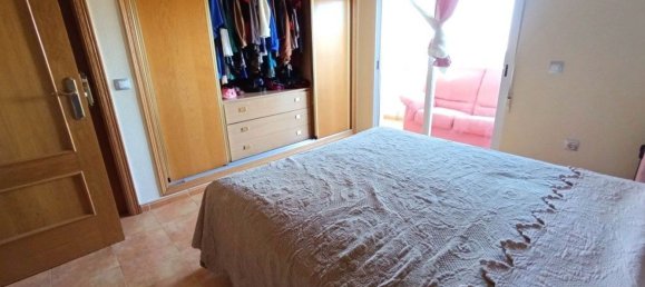 Casa T4 em Molina de Segura, Spain N.º 149579 34