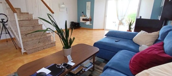 Casa T4 em Molina de Segura, Spain N.º 149579 8