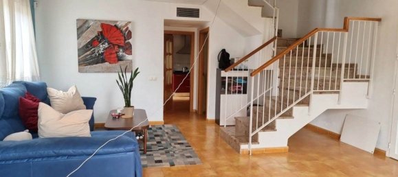 Casa T4 em Molina de Segura, Spain N.º 149579 4