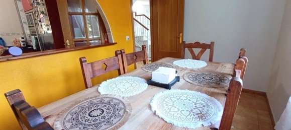 Casa T4 em Molina de Segura, Spain N.º 149579 17