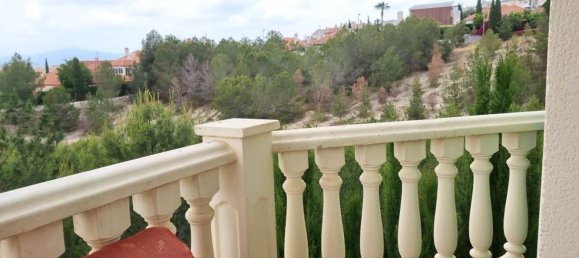 Casa T4 em Molina de Segura, Spain N.º 149579 44