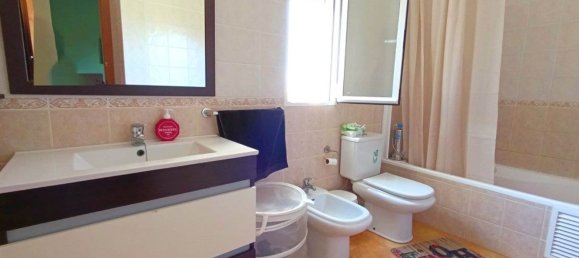 Casa T4 em Molina de Segura, Spain N.º 149579 41