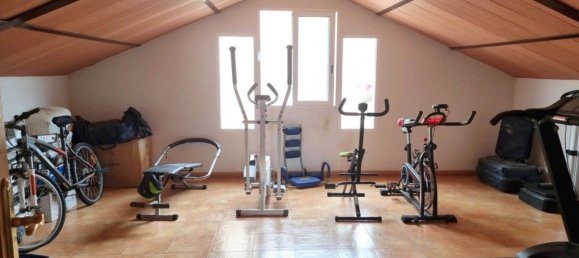 Casa T4 em Molina de Segura, Spain N.º 149579 49