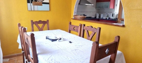 Casa T4 em Molina de Segura, Spain N.º 149579 15