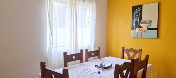 Casa T4 em Molina de Segura, Spain N.º 149579 18