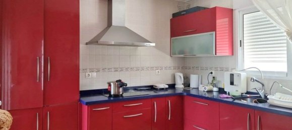 Casa T4 em Molina de Segura, Spain N.º 149579 11