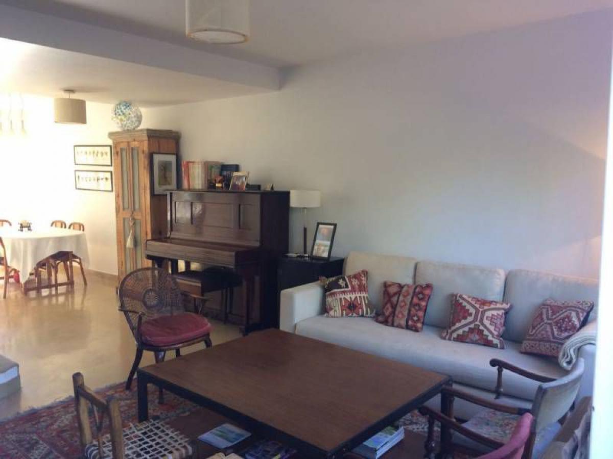 3 chambres Maison à San Isidro, Argentina No. 21377