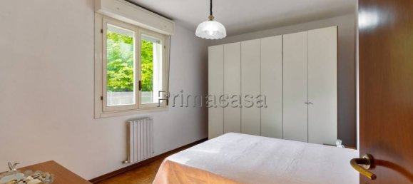 Квартира с 1 спальней в Корреджо, Италия № 260854 12