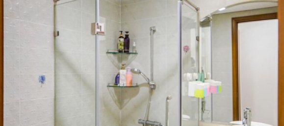 2 bedrooms Apartment in Binh Thanh, Vietnam No. 17313 18