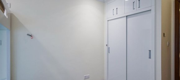 2 bedrooms Apartment in Binh Thanh, Vietnam No. 17313 20