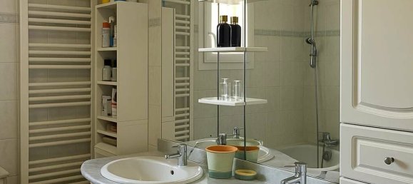 4 bedrooms House in Vienne, France No. 326622 14