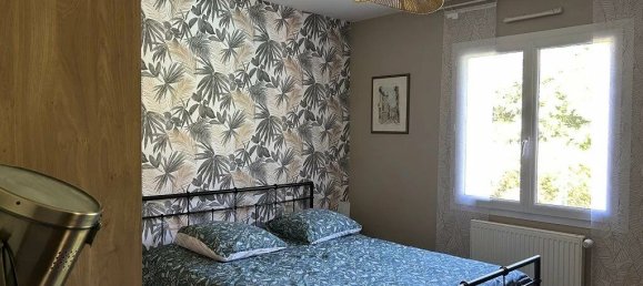 4 bedrooms House in Vienne, France No. 326622 12