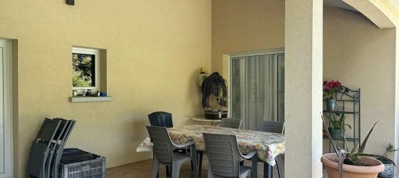 4 bedrooms House in Vienne, France No. 326622 16