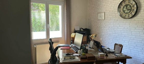 4 bedrooms House in Vienne, France No. 326622 13