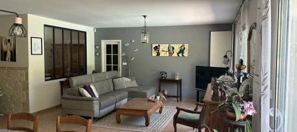 4 bedrooms House in Vienne, France No. 326622 6