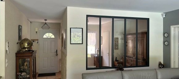 4 bedrooms House in Vienne, France No. 326622 5