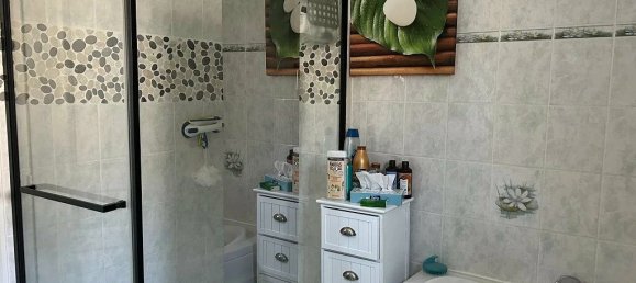 4 bedrooms House in Vienne, France No. 326622 15