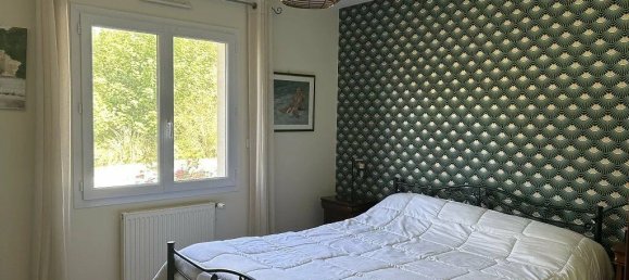 4 bedrooms House in Vienne, France No. 326622 11