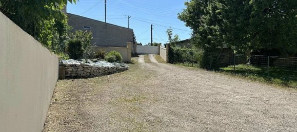 4 bedrooms House in Vienne, France No. 326622 20