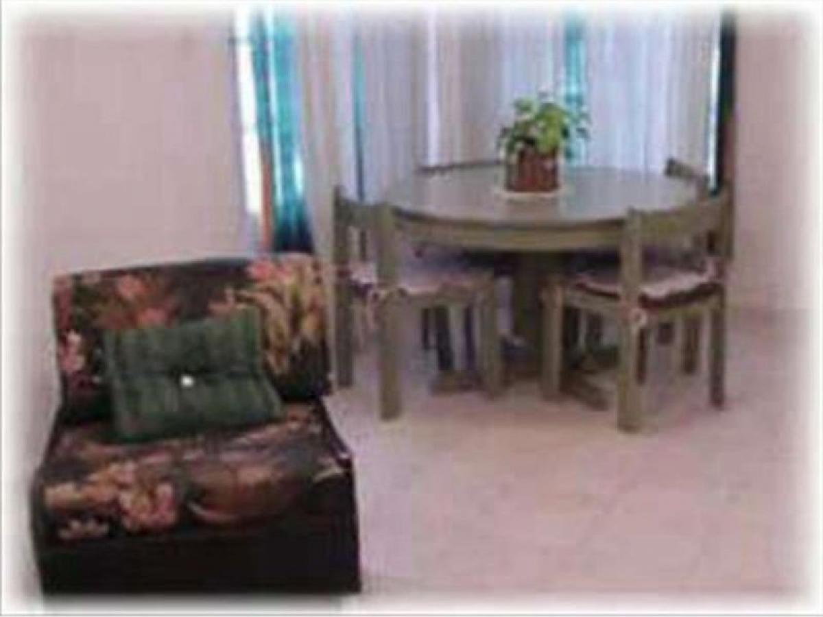 Отель, гостиница 201м² в Энтре-Риос, Аргентина № 24883